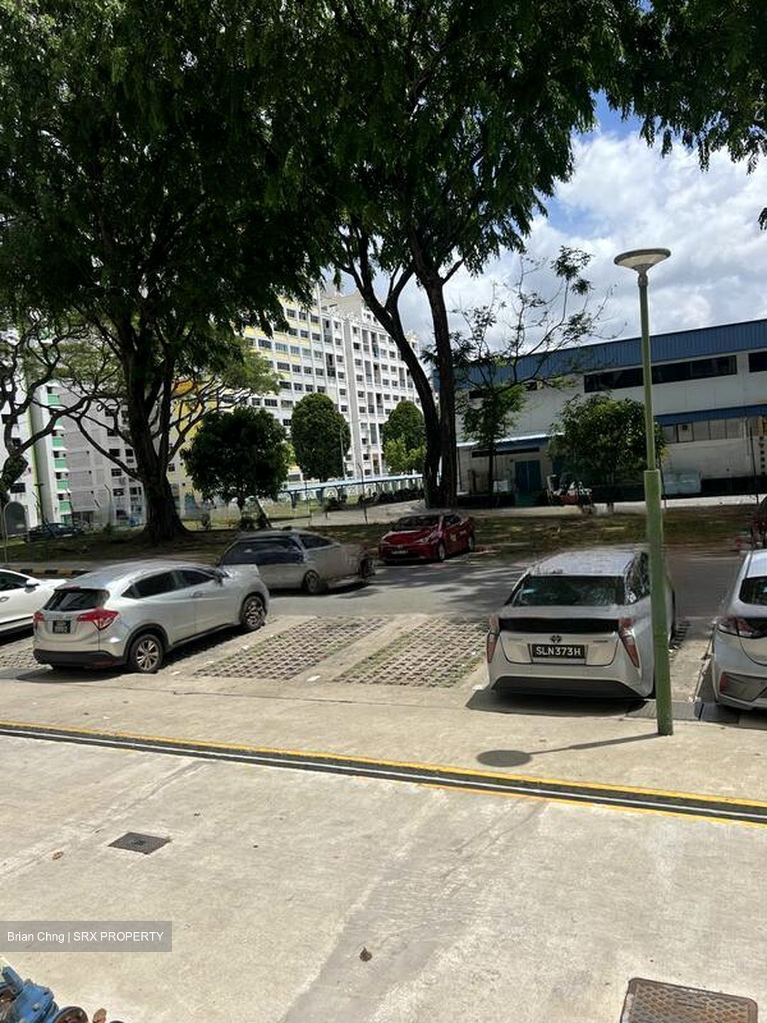 Blk 36 Ansar Garden (Bedok), HDB 3 Rooms #632981941